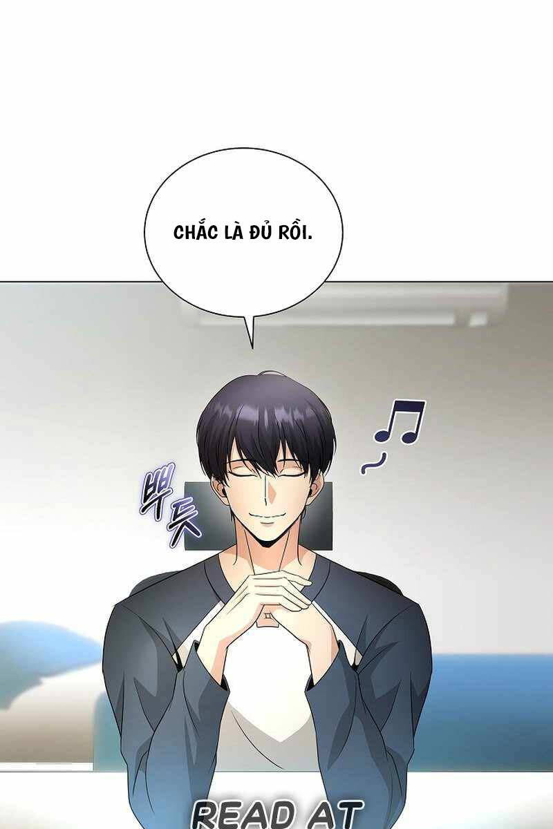 Trang 106