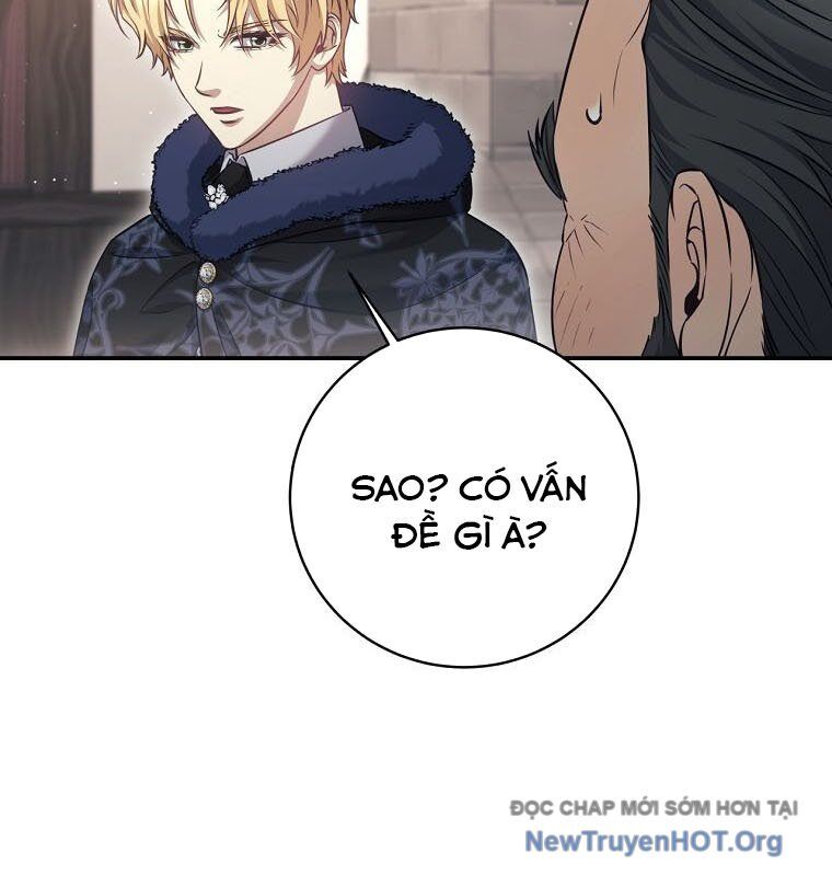 Trang 152