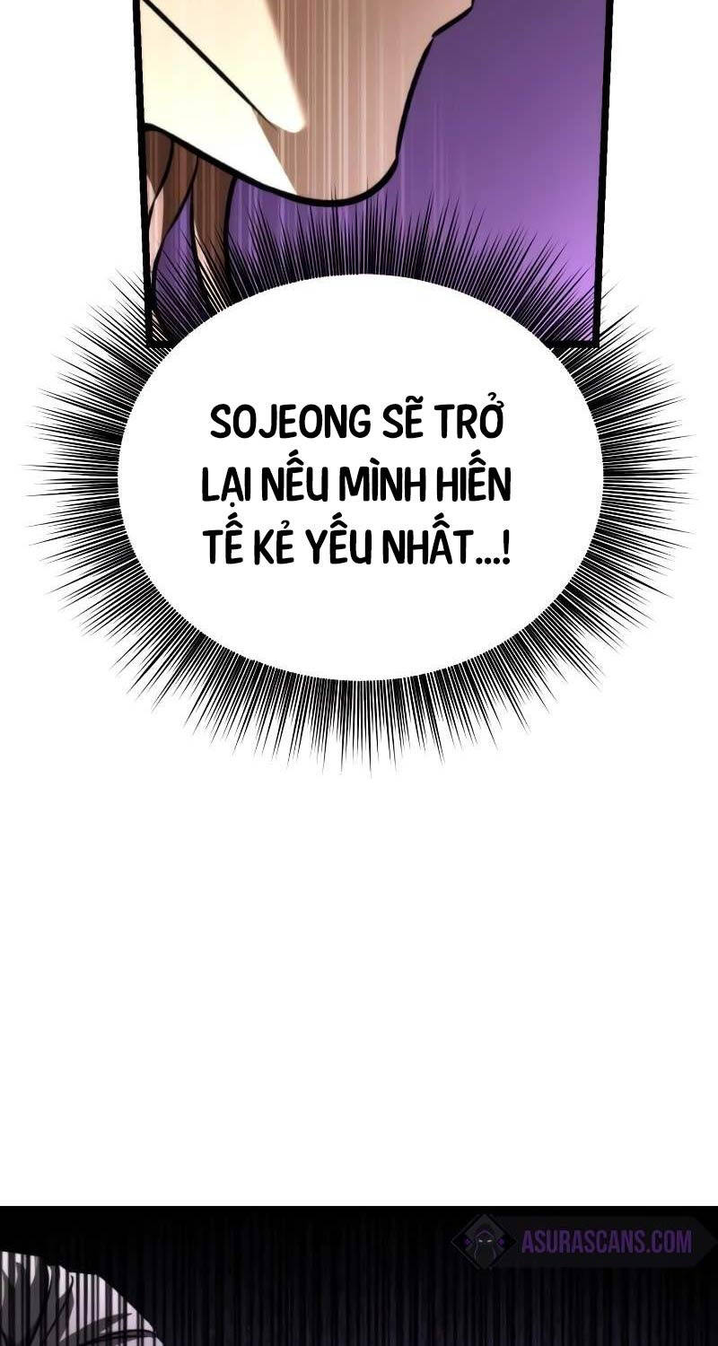 Trang 93