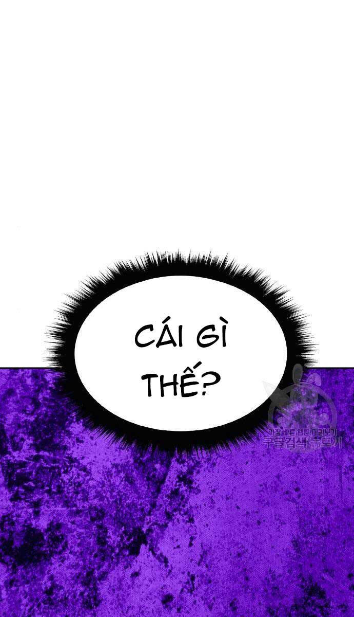 Chương 71.5 - trang 101
