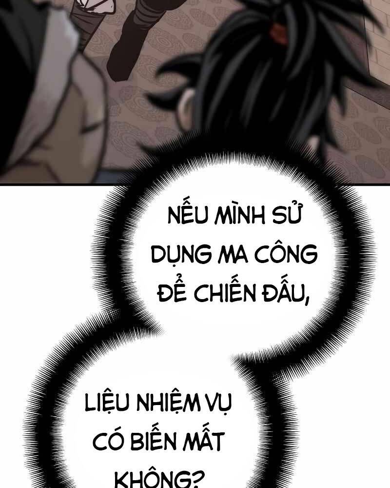 Trang 246