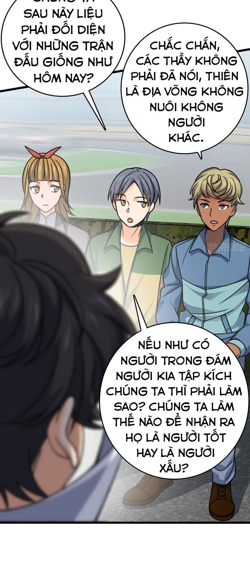Chương 114 - trang 21