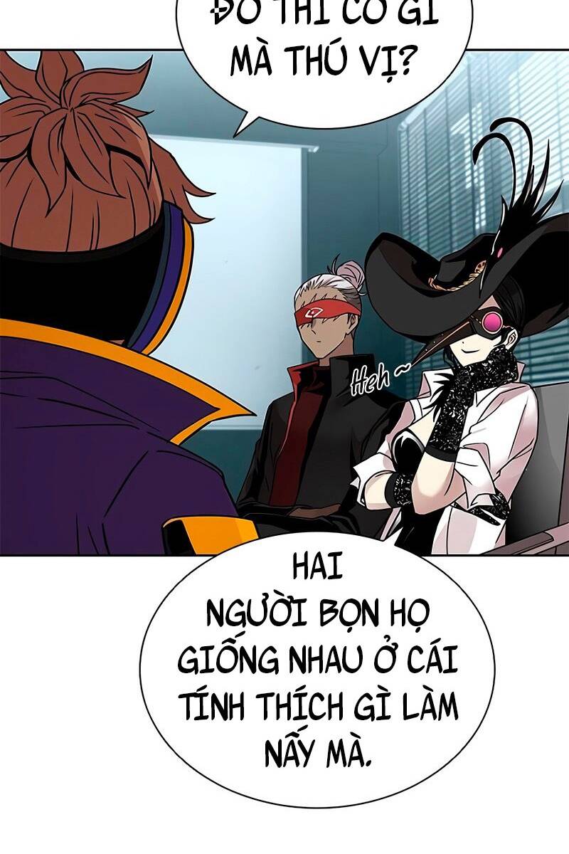 Chương 57 - trang 123