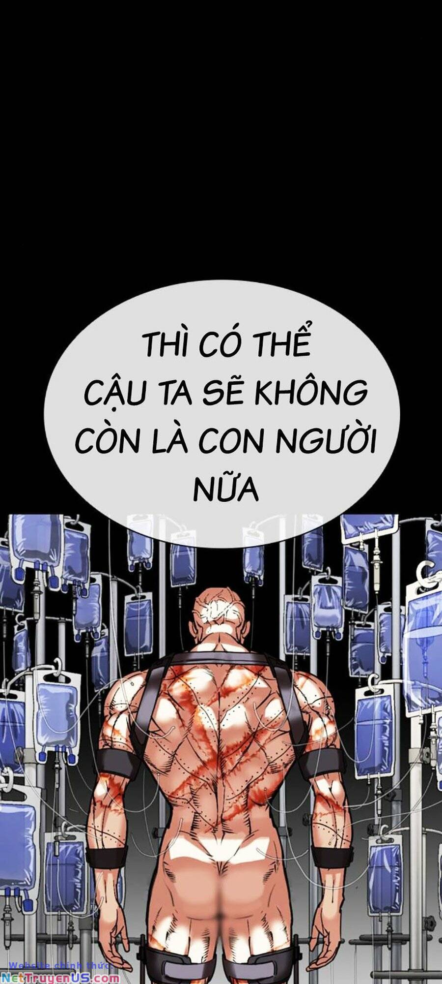Trang 178