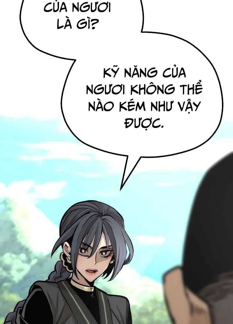 Trang 135