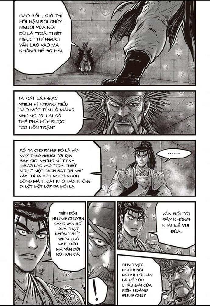 Chương 582 - trang 4