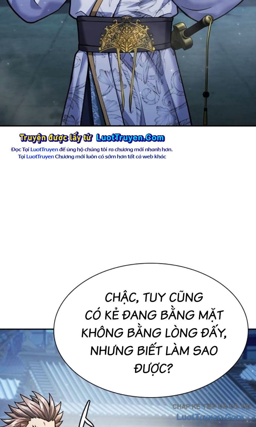 Trang 110