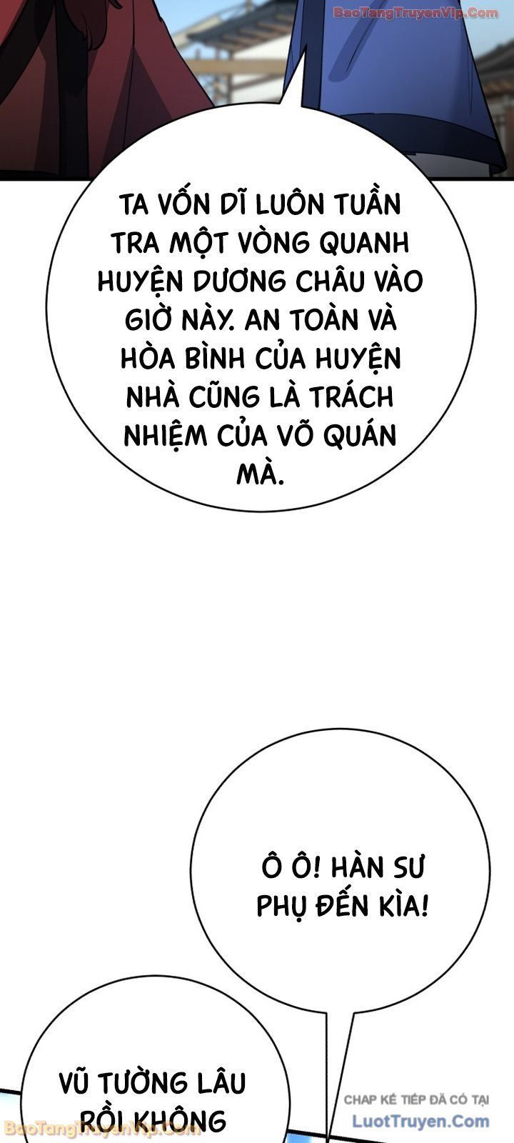 Trang 83