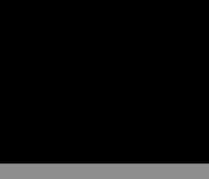Trang 204