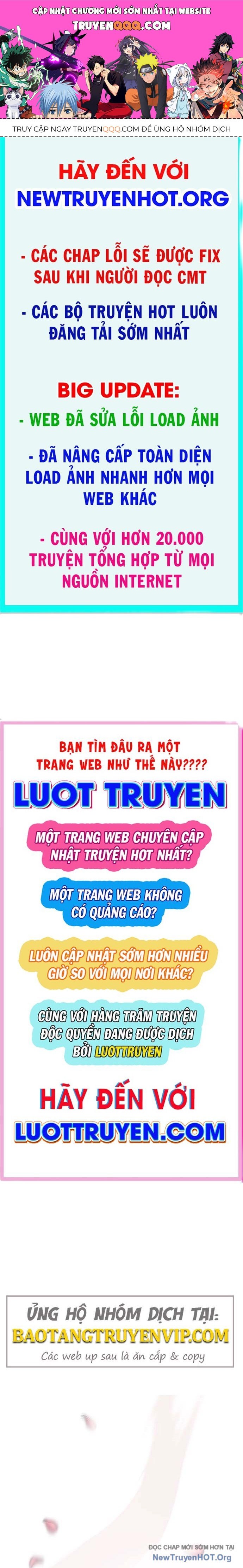 Chương 2 - trang 1