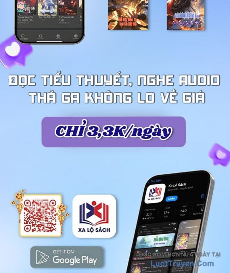 Trang 106