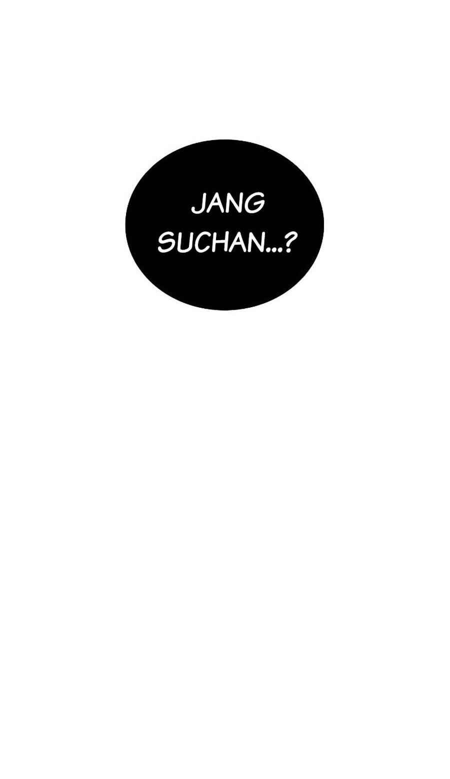 Chương 90 - trang 98