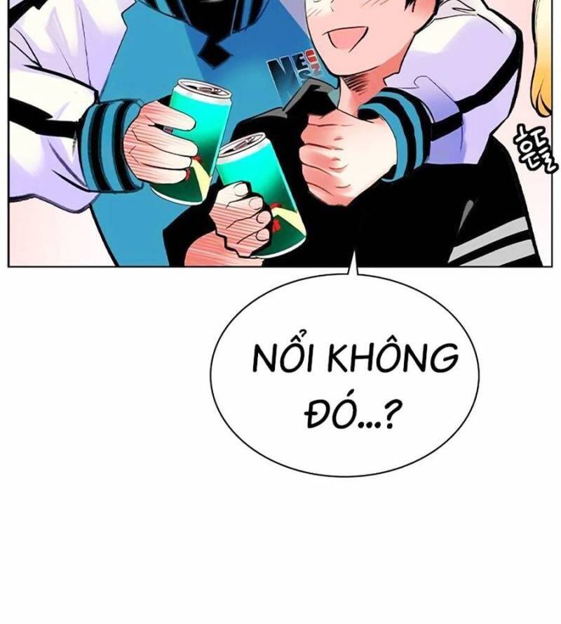Chương 134 - trang 132