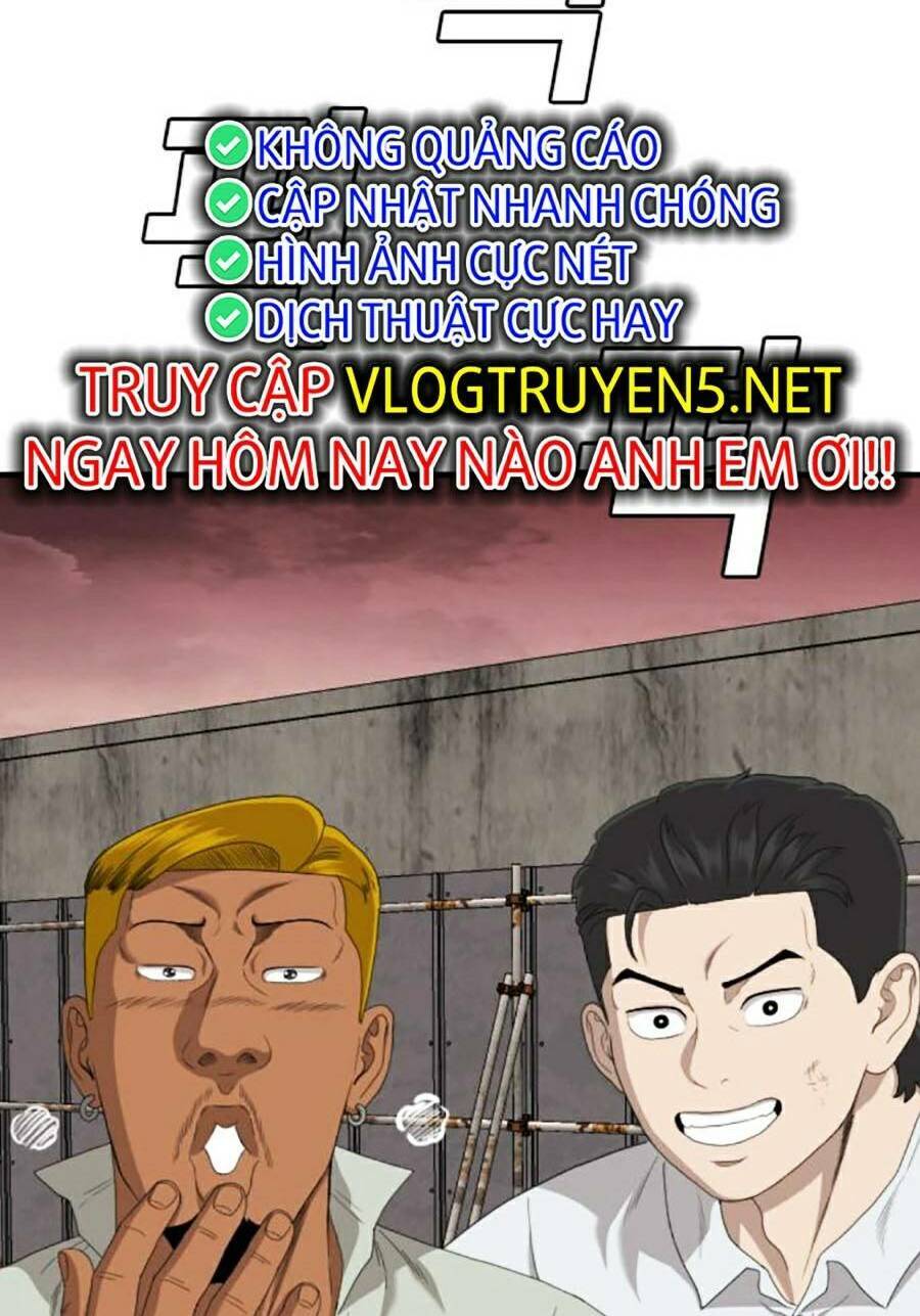 Trang 120