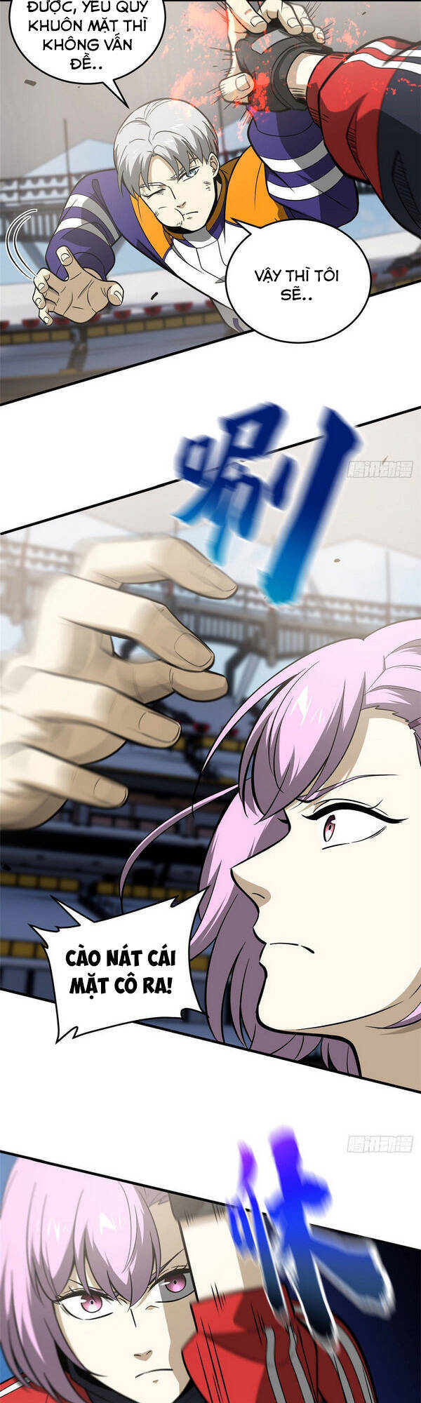 Trang 11