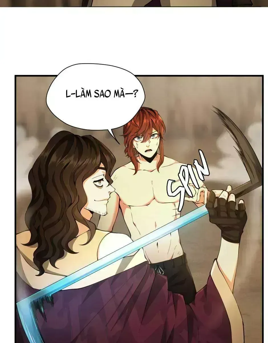 Trang 141