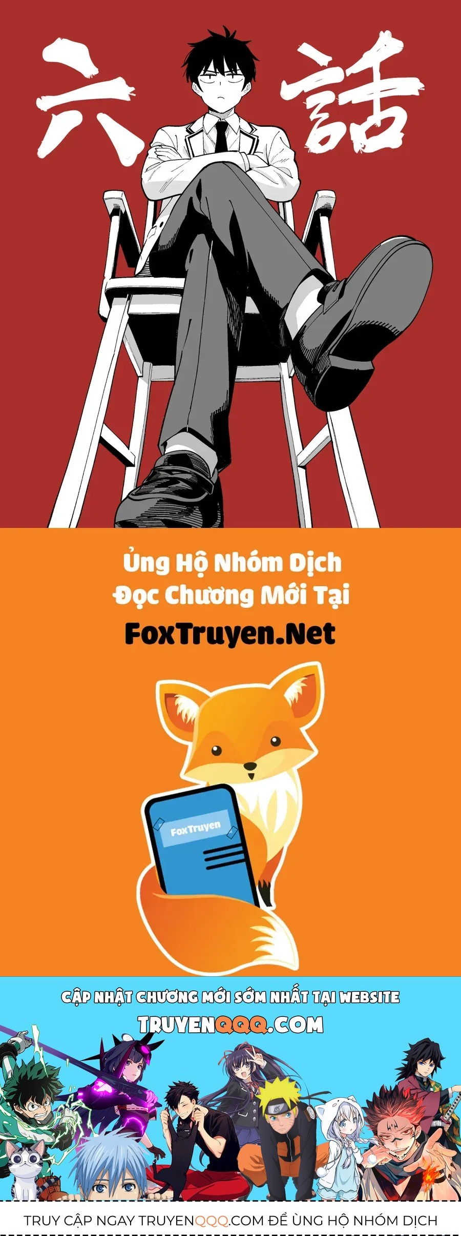 Chương 105 - trang 20