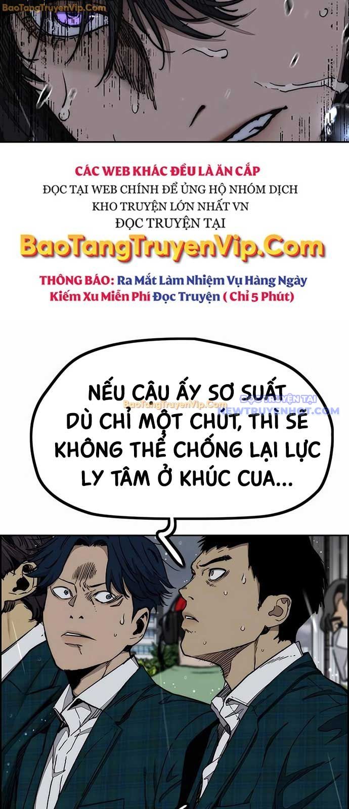 Chương 537 - trang 117