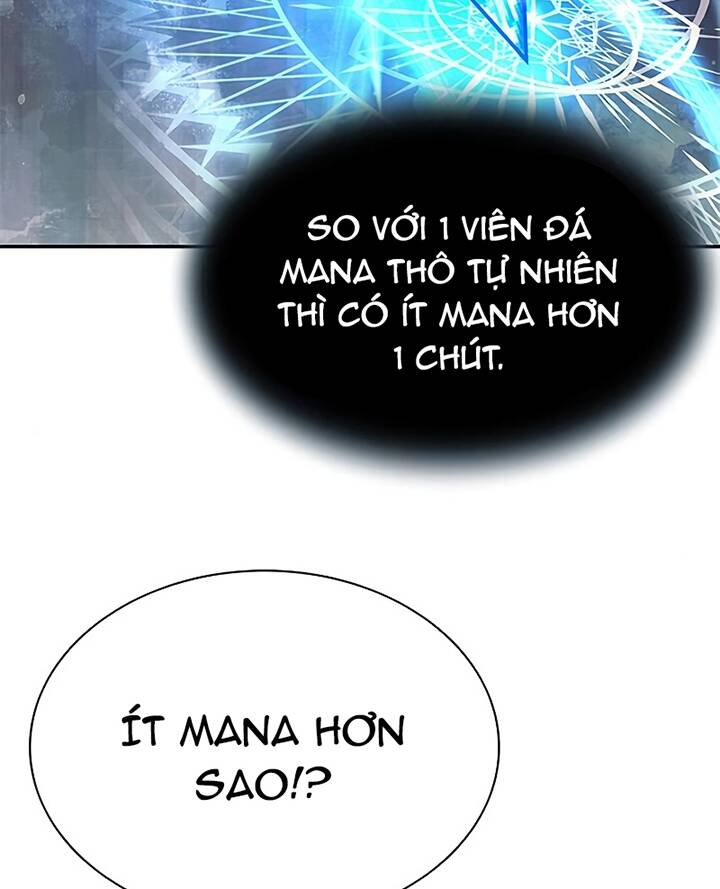Chương 53 - trang 122
