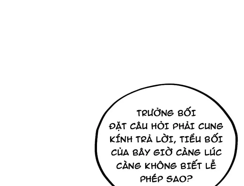 Chương 527 - trang 16