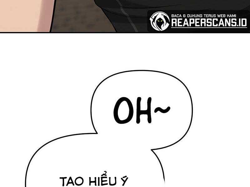 Chương 26 - trang 70