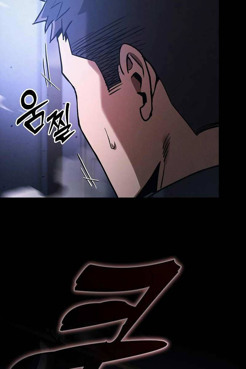 Trang 120