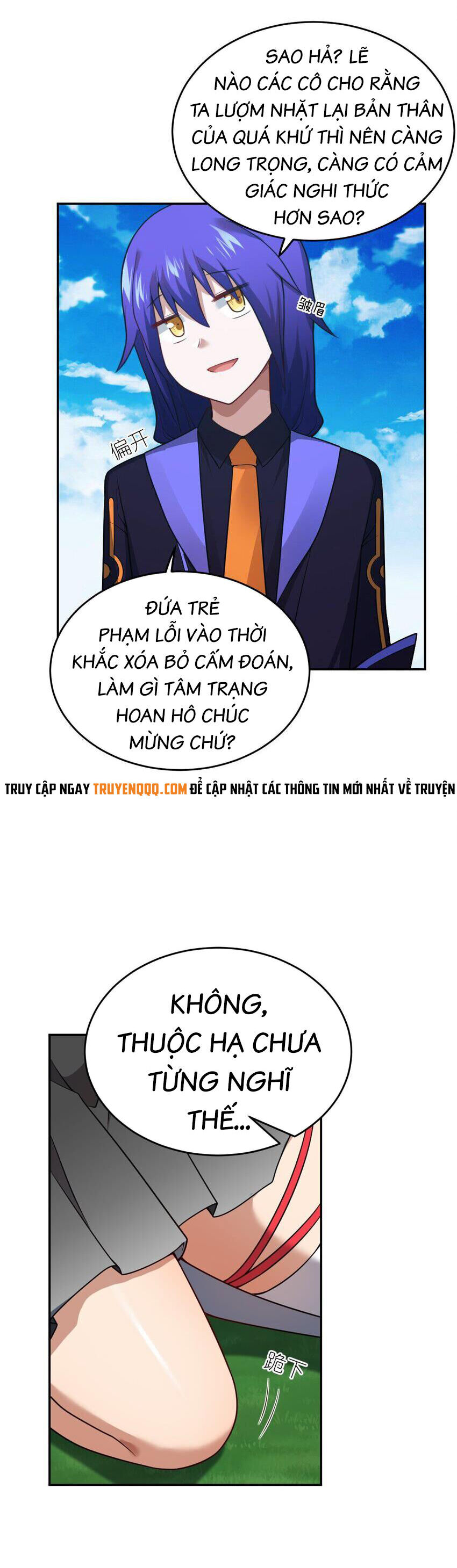 Chương 100 - trang 17