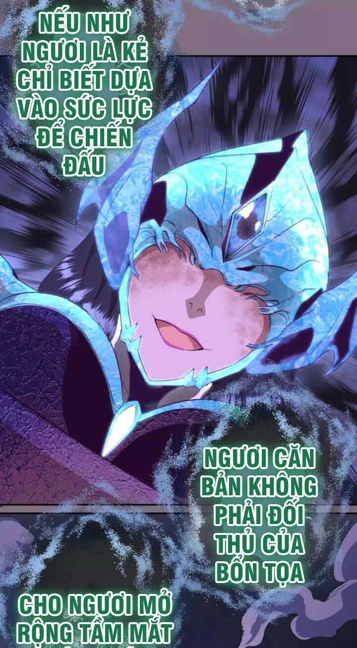 Chương 65.2 - trang 13