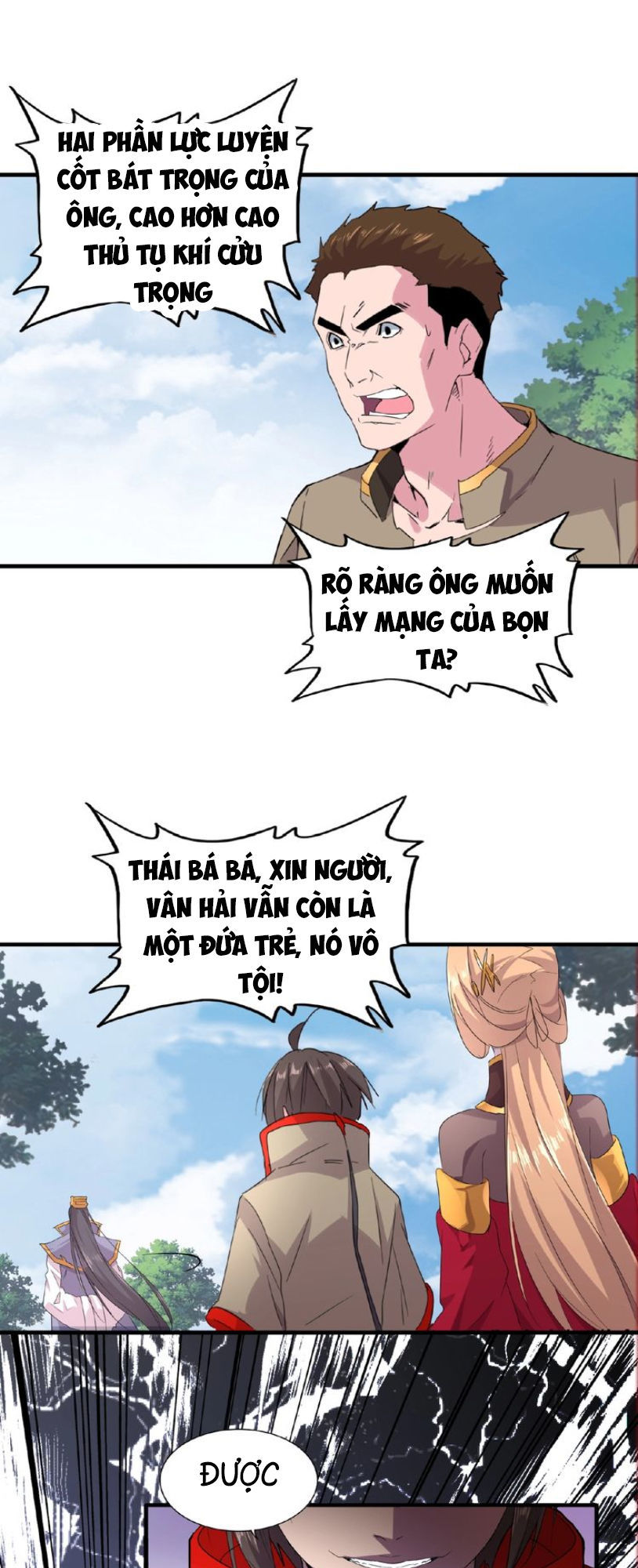 Trang 42
