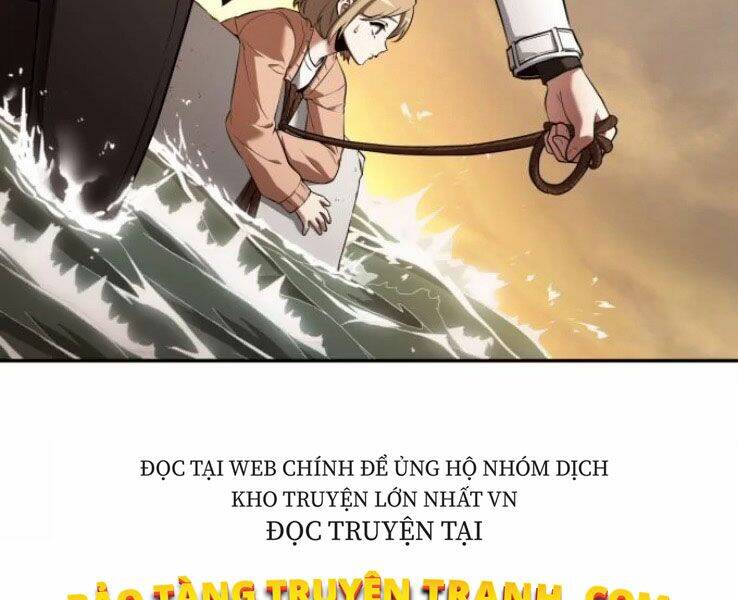 Trang 144