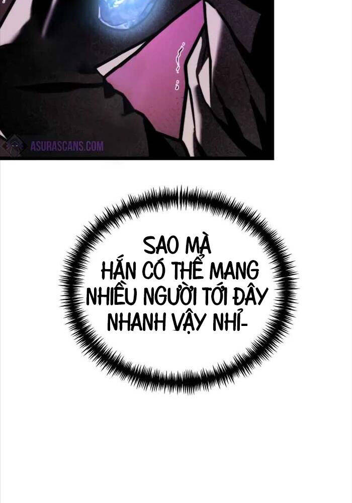 Trang 145