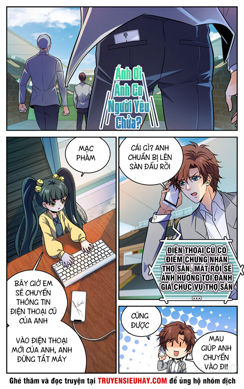 Trang 5