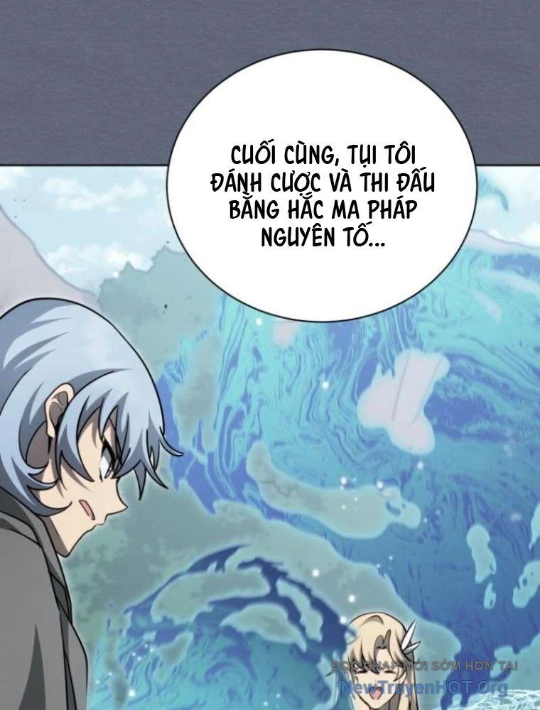Trang 77