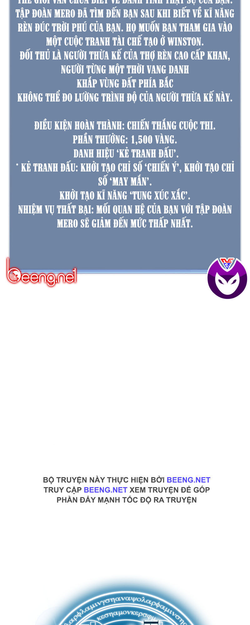 Trang 78