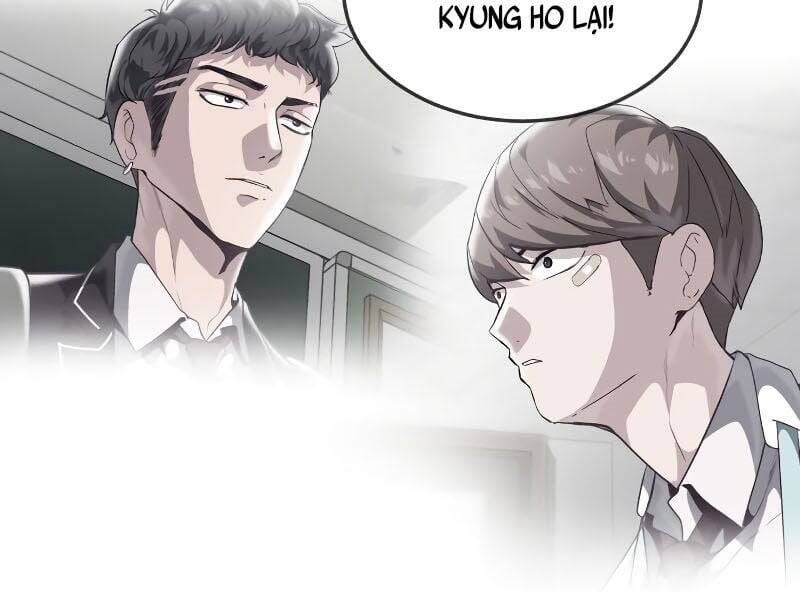 Trang 486