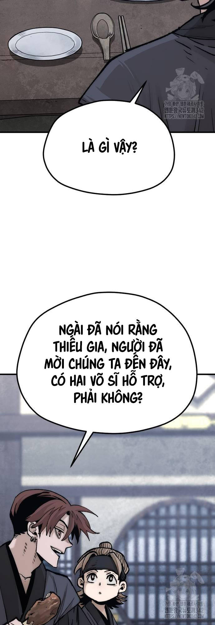 Trang 77