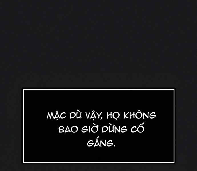 Chương 8 - trang 283