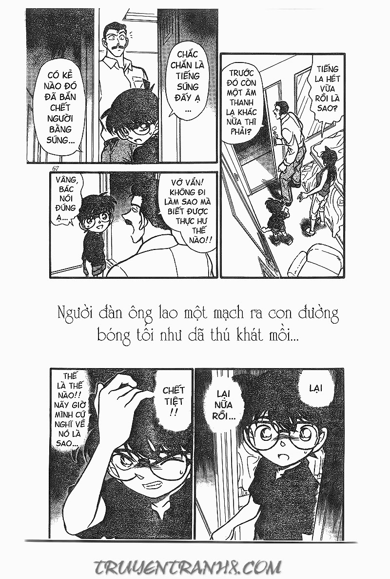 Chương 215 - trang 15