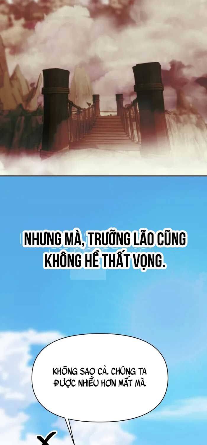 Trang 82