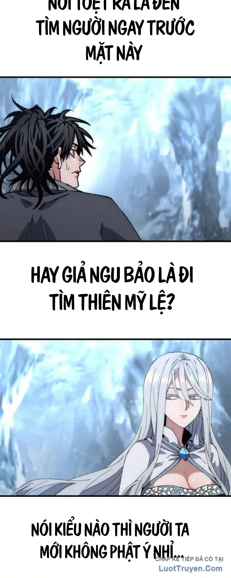 Trang 75