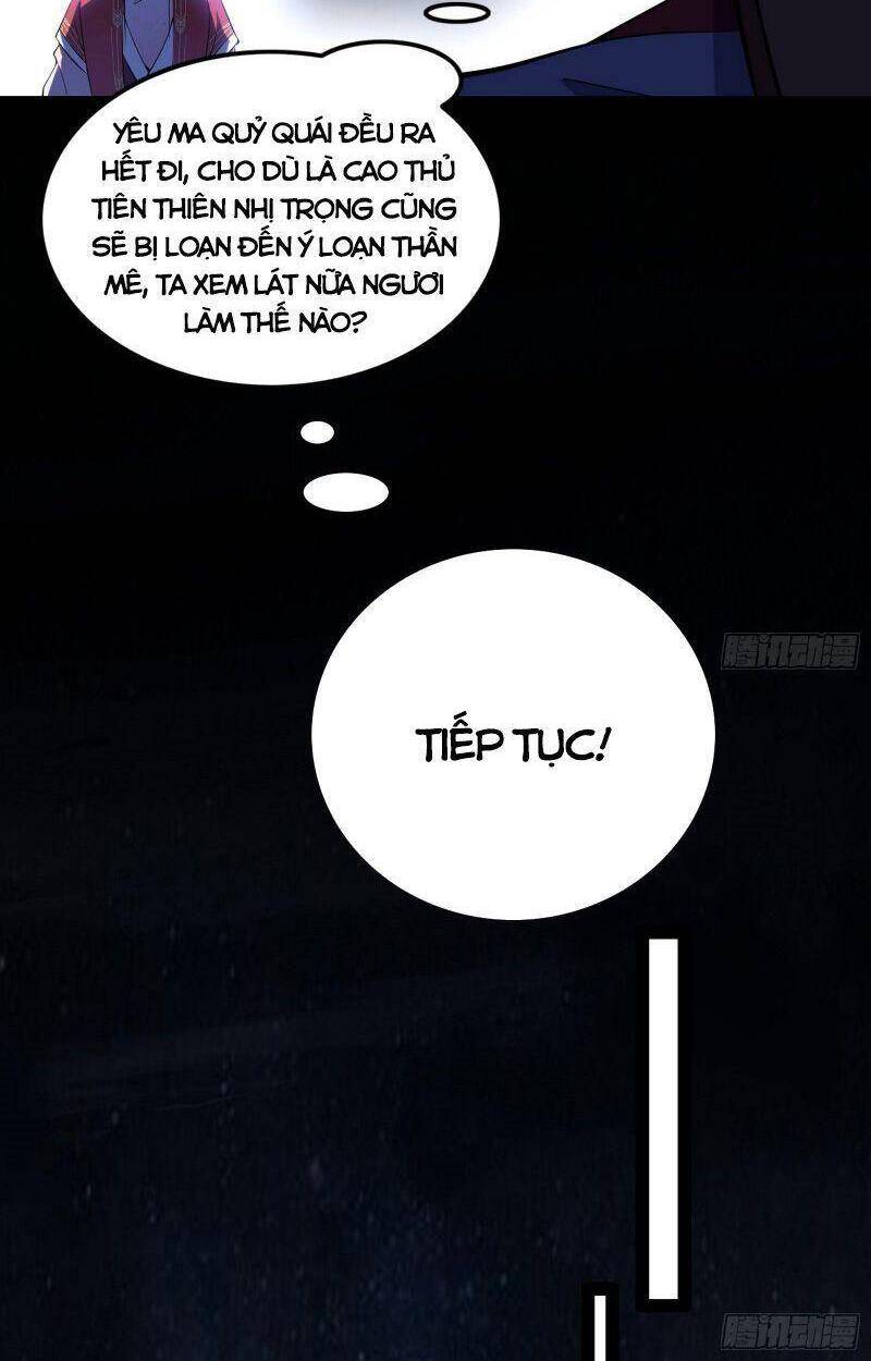 Trang 53