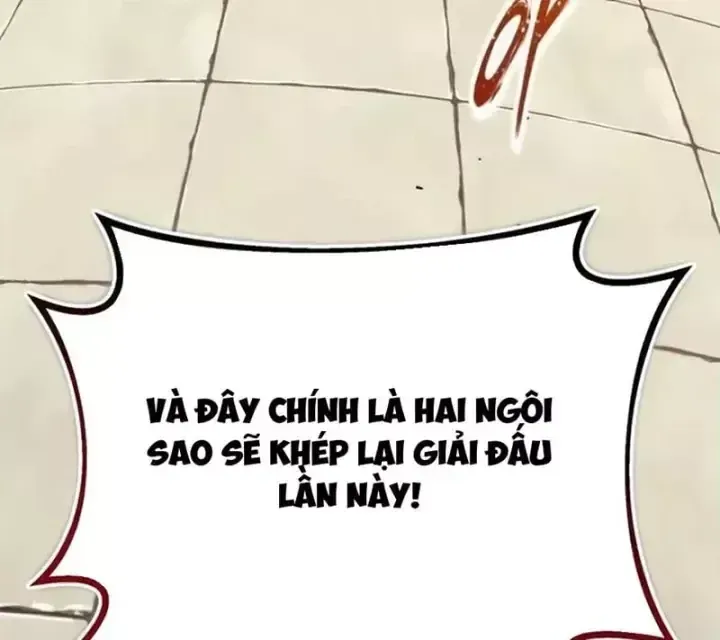 Trang 176