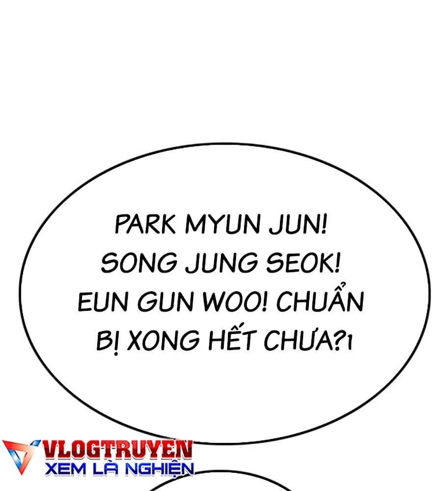 Trang 286