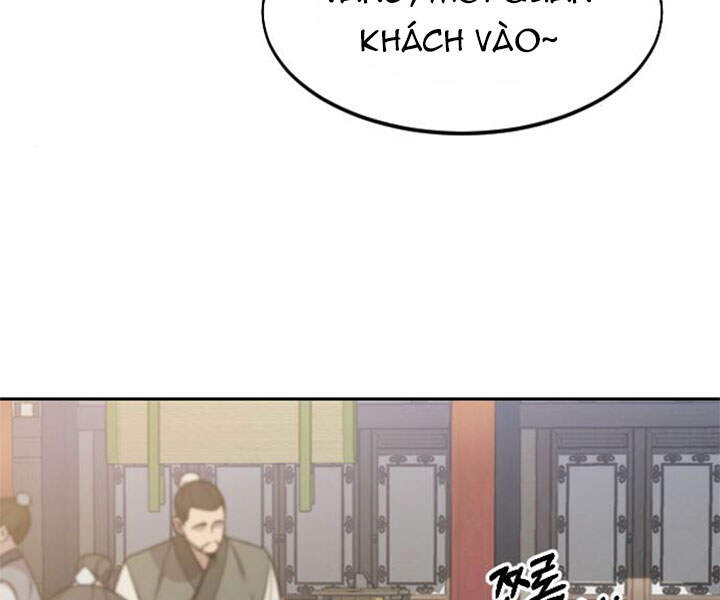 Trang 89