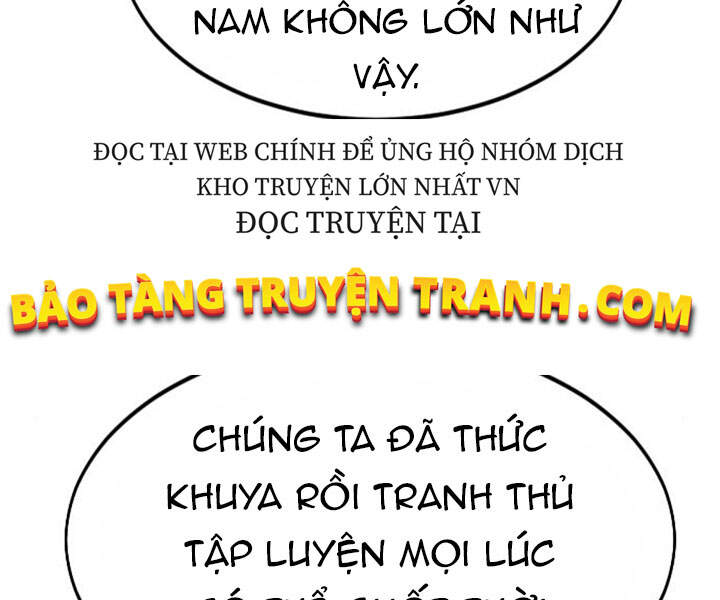 Trang 213