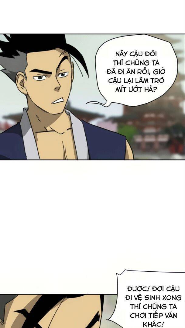 Trang 47