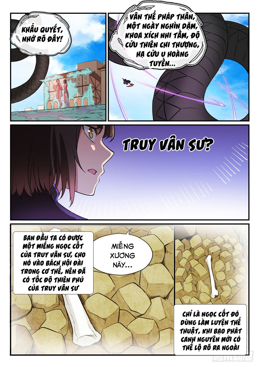 Trang 11