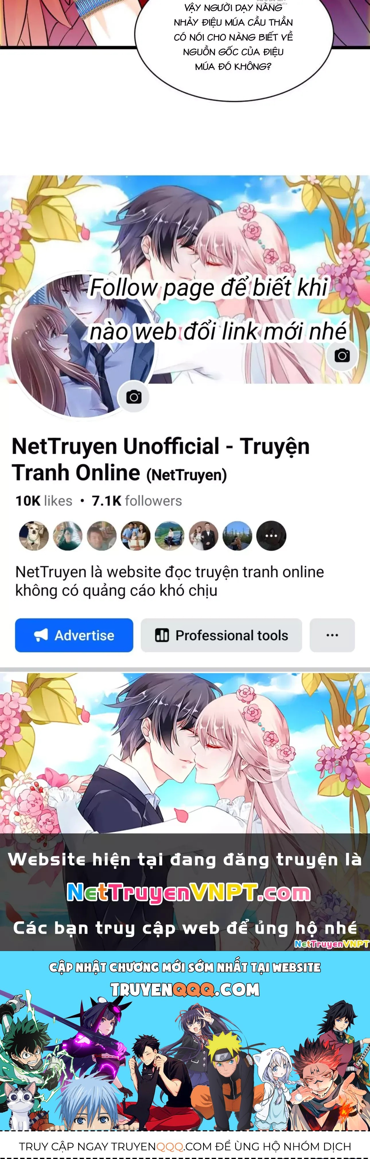 Chương 437 - trang 24