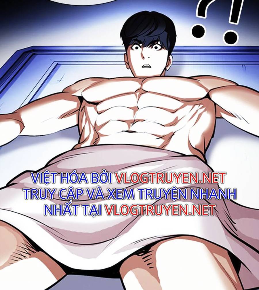 Chương 393 - trang 106