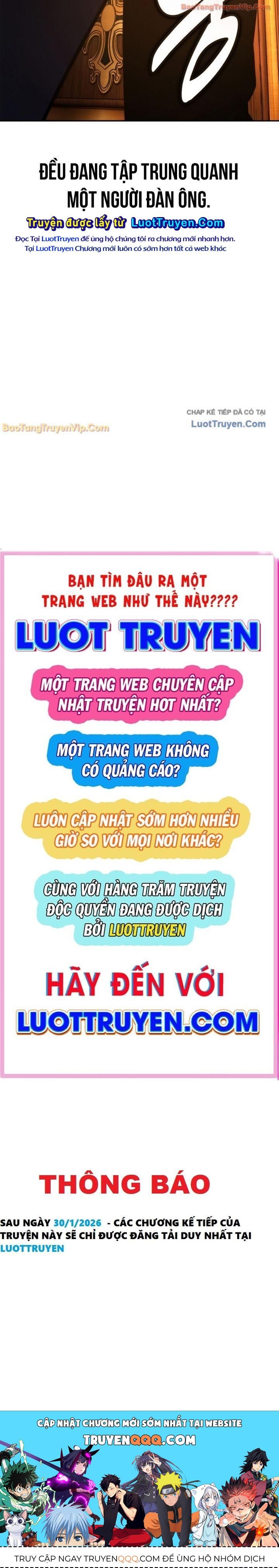 Trang 152
